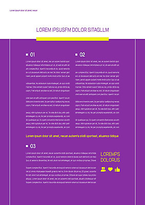 템플릿 내지 비즈니스 사람모양 사람없음 컬러풀 노란색 보라색 하트 최고 문서템플릿 서식 문서 손모양 이미지템플릿 AI파일 모양 컬러 파일형식 벡터 손_신체부위