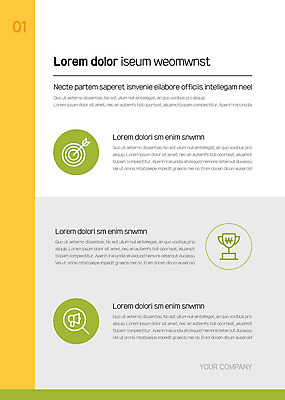 템플릿 내지 비즈니스 돋보기 화살 사람없음 연두색 노란색 확성기 회색 업무 과녁판 목표 트로피 문서템플릿 문서 이미지템플릿 AI파일 컬러 컨셉 초록색 작업 상_우승 파일형식 벡터