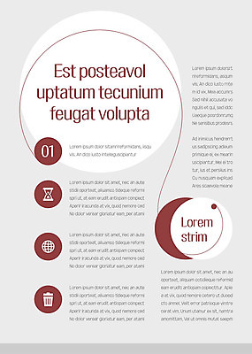 템플릿 내지 지구 곡선 비즈니스 사람없음 빨간색 회색 쓰레기통 업무 원형 모래시계 문서템플릿 문서 부드러움 이미지템플릿 AI파일 도형 선 모래 시계 컬러 작업 감각 파일형식 벡터