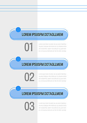템플릿 내지 선 하늘색 곡선 사람없음 회색 원형 문서템플릿 인덱스 이미지템플릿 AI파일 도형 컬러 파란색 파일형식 벡터