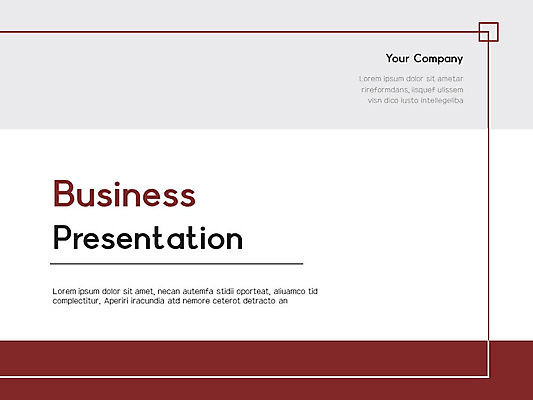 무료이미지 템플릿 남자 선 돈 비즈니스 그래프 한명 사람 성인 신체부위 빨간색 30대 금융 세트 펜 갈색 사각형 동전 공책 한국인 계산기 양손 기록 신용카드 계산 구매 PPT 프레젠테이션 문서템플릿 모던 8P 이미지템플릿 무료PPT 도형 1 손 컬러 문구용품 동양인 장년 경제 쇼핑 필기구 장비 재산 파일형식