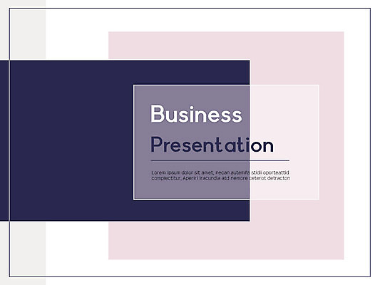 서양인 외국인 무료이미지 템플릿 응시 여자 남자 분홍색 40대 비즈니스 그래프 미소 사람 정장 상반신 성인 세명 30대 스마트폰 세트 팔짱 보라색 모임 직장인 비즈니스맨 네트워크 PPT 프레젠테이션 문서템플릿 통화 8P 이미지템플릿 무료PPT 직업 시선 옷 컬러 중년 모션 표정 인종 장년 핸드폰 스마트기기 파일형식