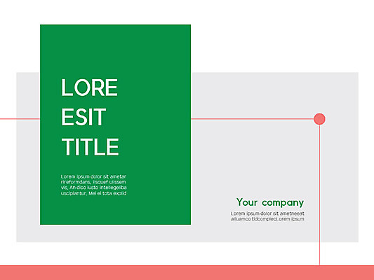 템플릿 화분 선 비즈니스 자연 그래프 사람없음 초록색 세트 사각형 흙 원형 모종삽 PPT 프레젠테이션 문서템플릿 상큼발랄 8P 이미지템플릿 도형 컬러 삽 생태계 파일형식