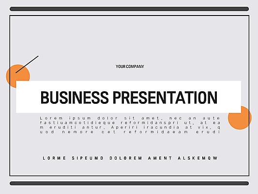 서양인 외국인 템플릿 여자 남자 40대 중년 비즈니스 그래프 협력 사람 정장 여러명 상반신 20대 성인 30대 노트북 세트 사무실 파이팅 주황색 기쁨 회색 직장인 비즈니스맨 비즈니스우먼 원형 PPT 프레젠테이션 문서템플릿 즐거움 8P 이미지템플릿 도형 직업 옷 감정 컬러 다수 모션 인종 청년 장년 전자제품 파일형식