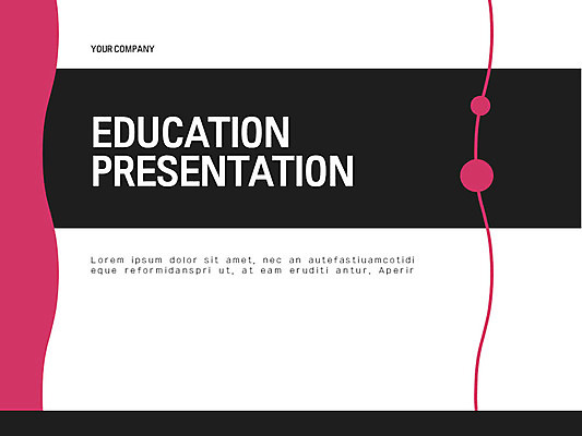 템플릿 학생 여자 교육 남자 교복 분홍색 비즈니스 청소년 그래프 사람 앉기 상반신 성인 10대 책 세명 30대 세트 연필 검은색 교사 한국인 기록 가르침 PPT 프레젠테이션 책상 문서템플릿 8P 이미지템플릿 직업 옷 컬러 가구 모션 학용품 동양인 장년 필기구 파일형식