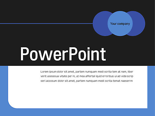 전신 템플릿 남자 서류가방 비즈니스 사업가 그래프 협력 악수 프레임 실내 사람 정장 성인 두명 30대 파란색 세트 믿음 검은색 거래 한국인 직장인 비즈니스맨 원형 PPT 프레젠테이션 문서템플릿 성인남자만 8P 이미지템플릿 도형 직업 옷 감정 컬러 가방 동양인 손짓 내부 장년 남자만 성인만 파일형식