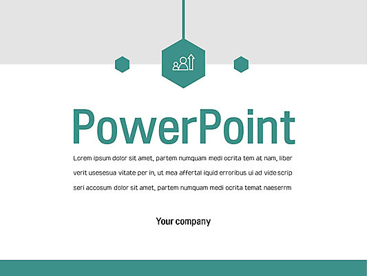 서양인 외국인 템플릿 손 여자 남자 선 비즈니스 그래프 악수 프레임 사람 여러명 상반신 신체부위 초록색 30대 세트 기쁨 거래 직장인 박수 PPT 프레젠테이션 문서템플릿 육각형 8P 이미지템플릿 도형 직업 감정 컬러 다수 인종 손짓 장년 파일형식