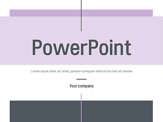 서양인 외국인 템플릿 응시 여자 남자 선 비즈니스 탁자 회의 그래프 프레임 설명 사람 여러명 상반신 성인 30대 세트 펜 사각형 보라색 집중 PPT 프레젠테이션 문서템플릿 문서 산모수첩 8P 이미지템플릿 도형 시선 컬러 가구 다수 컨셉 모션 인종 장년 필기구 다이어리 파일형식