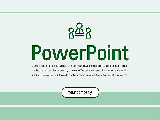 템플릿 비즈니스 그래프 프레임 사람없음 초록색 세트 미니어처 원형 군중 집중 PPT 프레젠테이션 문서템플릿 8P 이미지템플릿 도형 컬러 컨셉 사람 모형 파일형식