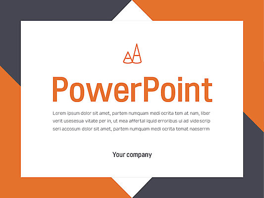 서양인 외국인 템플릿 응시 여자 남자 중년 비즈니스 회의 그래프 프레임 사람 정장 여러명 상반신 성인 노트북 컴퓨터 세트 사무실 주황색 활발 직장인 PPT 프레젠테이션 문서템플릿 파일 마름모 마케팅 8P 이미지템플릿 도형 직업 시선 옷 컬러 다수 컨셉 인종 전자제품 파일형식