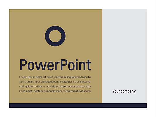 템플릿 응시 여자 남자 인터넷 비즈니스 그래프 프레임 사람 상반신 성인 두명 신체부위 30대 스마트폰 세트 한국인 금색 양손 직장인 원형 집중 PPT 프레젠테이션 문서템플릿 8P 이미지템플릿 도형 직업 손 시선 컬러 컨셉 동양인 장년 핸드폰 스마트기기 파일형식