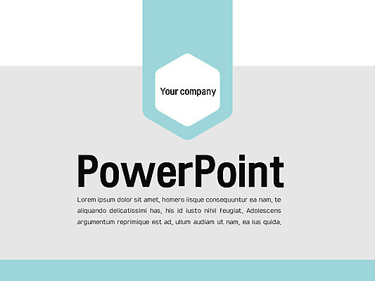 전신 무료이미지 템플릿 커플 여자 남자 하늘색 비즈니스 그래프 협력 사람 정장 20대 성인 두명 건물 30대 세트 회색 한국인 춤 직장인 비즈니스맨 옥상 PPT 프레젠테이션 발레 문서템플릿 양보 상냥 성인만 8P 이미지템플릿 무료PPT 직업 건축물 옷 컬러 관계 문화예술 동양인 청년 장년 파란색 배려 파일형식