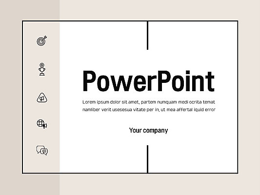 외국인 무료이미지 템플릿 여자 남자 중년 50대 비즈니스 회의 그래프 사람 앉기 정장 여러명 상반신 20대 성인 30대 세트 칠판 한국인 비즈니스맨 비즈니스우먼 사장 상사 토론 일본인 집중 PPT 프레젠테이션 문서템플릿 회의실 직원 질서 베이지색 8P 이미지템플릿 무료PPT 옷 컬러 다수 컨셉 모션 동양인 인종 청년 장년 예절 직장인 파일형식