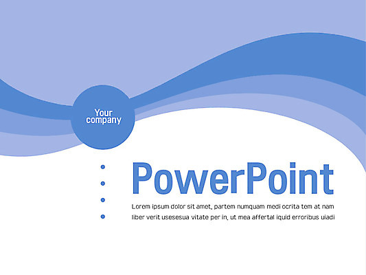 서양인 외국인 무료이미지 템플릿 응시 여자 남자 40대 중년 비즈니스 회의 그래프 협력 밝음 대화 미소 사람 정장 여러명 상반신 성인 30대 노트북 세트 사무실 회색 가리킴 직장인 토론 PPT 프레젠테이션 문서템플릿 직원 즐거움 연보라색 8P 이미지템플릿 무료PPT 직업 시선 옷 감정 컬러 다수 표정 말하기 인종 손짓 장년 전자제품 보라색 파일형식
