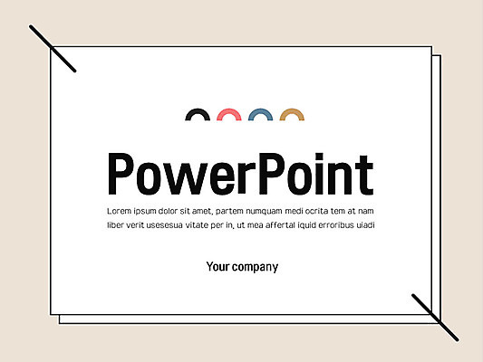 서양인 외국인 무료이미지 템플릿 응시 여자 남자 비즈니스 회의 그래프 협력 밝음 대화 미소 사람 동양인 여러명 상반신 20대 성인 컴퓨터 세트 사무실 한국인 직장인 토론 PPT 프레젠테이션 문서템플릿 베이지색 8P 이미지템플릿 무료PPT 직업 시선 컬러 다수 표정 말하기 인종 청년 전자제품 파일형식