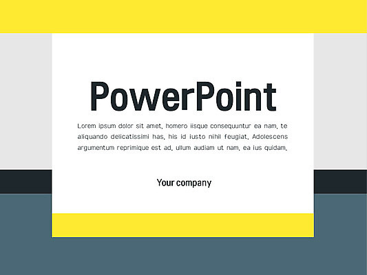 무료이미지 템플릿 손 여자 남자 비즈니스 그래프 협력 사람 성인 신체부위 세트 노란색 파이팅 회색 직장인 PPT 프레젠테이션 문서템플릿 양보 손모으기 8P 이미지템플릿 무료PPT 직업 컬러 모션 손짓 배려 파일형식