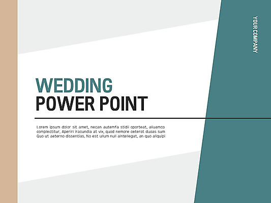 전신 무료이미지 템플릿 부부 커플 드레스 여자 기념일 남자 행복 바다 여행 결혼 비즈니스 신혼부부 안기 그래프 사랑 사람 성인 해변 두명 초록색 30대 세트 갈색 점프 봄 한국인 PPT 프레젠테이션 문서템플릿 즐거움 신랑신부 성인만 8P 이미지템플릿 무료PPT 옷 계절 감정 신부_웨딩 컬러 신랑 관계 모션 동양인 이벤트 장년 신혼 파일형식