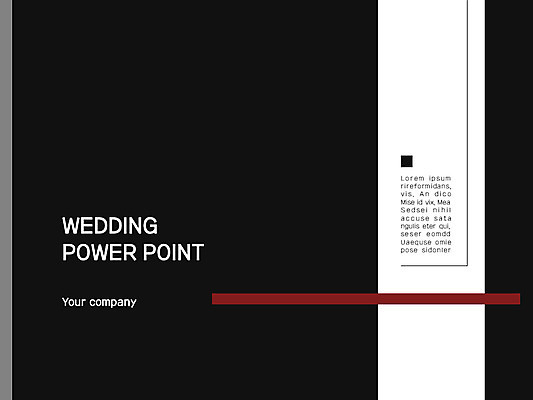 템플릿 여자 기념일 신부 웨딩드레스 결혼 비즈니스 결혼식 그래프 흑백 한명 사람 상반신 성인 빨간색 30대 세트 성당 검은색 봄 한국인 하트 우아함 PPT 프레젠테이션 문서템플릿 신혼 성인여자한명만 8P 이미지템플릿 모양 1 드레스 계절 컬러 컨셉 종교건축 촬영기법 동양인 이벤트 장년 여자한명만 성인여자만 파일형식