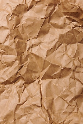 포토 JPG 스튜디오촬영 종이 백그라운드 재료 실내 근접촬영 사람없음 갈색 오브젝트 질감 구김 카피스페이스 국내포토 뷰포인트 컬러 모션 내부 공백 파일형식