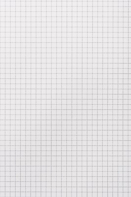 포토 JPG 스튜디오촬영 종이 백그라운드 재료 실내 근접촬영 사람없음 사무용품 흰색 오브젝트 질감 모눈종이 카피스페이스 국내포토 뷰포인트 컬러 문구용품 내부 공백 파일형식