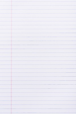 포토 JPG 스튜디오촬영 종이 선 백그라운드 재료 실내 근접촬영 사람없음 공책 흰색 오브젝트 질감 줄노트 카피스페이스 국내포토 뷰포인트 컬러 문구용품 내부 공백 파일형식