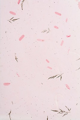 포토 JPG 스튜디오촬영 분홍색 백그라운드 무늬 재료 실내 근접촬영 사람없음 한지 오브젝트 질감 카피스페이스 국내포토 종이 뷰포인트 컬러 내부 공백 파일형식