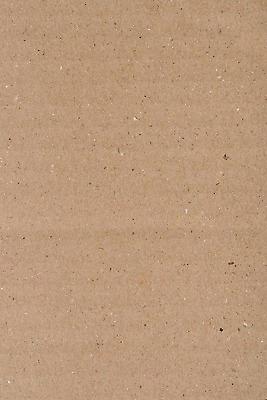 포토 JPG 스튜디오촬영 백그라운드 재료 실내 근접촬영 사람없음 갈색 종이상자 오브젝트 질감 카피스페이스 국내포토 뷰포인트 컬러 내부 상자 공백 파일형식