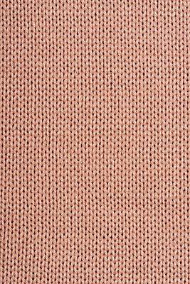 포토 JPG 스튜디오촬영 분홍색 백그라운드 패턴 재료 실내 근접촬영 사람없음 뜨개질 털실 오브젝트 니트 질감 카피스페이스 국내포토 뷰포인트 컬러 상의 무늬 취미 내부 공백 실 파일형식