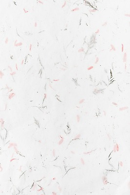 포토 JPG 스튜디오촬영 백그라운드 무늬 재료 실내 근접촬영 사람없음 흰색 한지 오브젝트 질감 카피스페이스 국내포토 종이 뷰포인트 컬러 내부 공백 파일형식