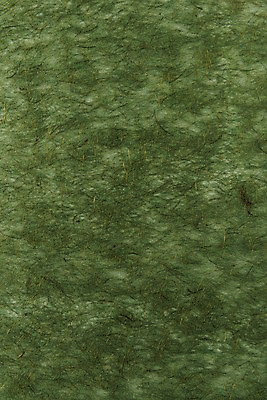 포토 JPG 스튜디오촬영 백그라운드 무늬 재료 실내 근접촬영 사람없음 초록색 한지 오브젝트 질감 카피스페이스 국내포토 종이 뷰포인트 컬러 내부 공백 파일형식