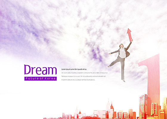 전신 PSD 구름 편집이미지 여자 화살표 비즈니스 하늘 미래 한국 밝음 한명 사람 빌딩 20대 성인 앞모습 점프 꿈 한국인 춤 도시 비즈니스우먼 신비 넘버원 상승 감성 광고편집 성인여자한명만 이미지편집 자연요소 1 아시아 뷰포인트 컨셉 모션 문화예술 동양인 청년 건물 직장인 여자한명만 성인여자만 파일형식