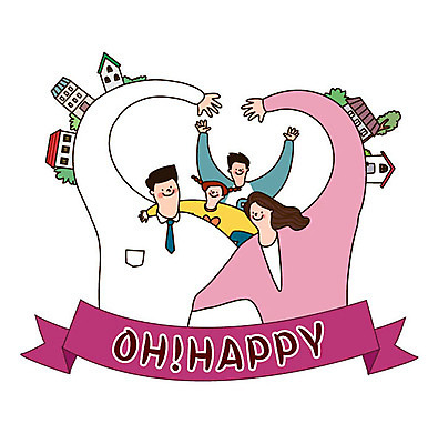 여자 남자 행복 어린이 일러스트 가족 주택 사랑 사람 여러명 상반신 성인 부모 희망 기쁨 자녀 복지 즐거움 손하트 국내일러스트 AI파일 감정 다수 관계 손짓 건물 사회이슈 파일형식 벡터
