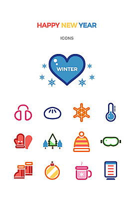 나무 아이콘 행복 장갑 신발 겨울 새해 고글 털모자 사람없음 귀여움 머그컵 하트 눈 차 온도계 체온계 난로 귀마개 만두 해피뉴이어 온도 방한용품 오너먼트 아기자기 2D아이콘 AI파일 자연요소 모양 식물 모자_잡화 잡화 계절 감정 음료 음식 컨셉 크리스마스장식 날씨 컵 새해인사 난방기 오브젝트 파일형식 벡터
