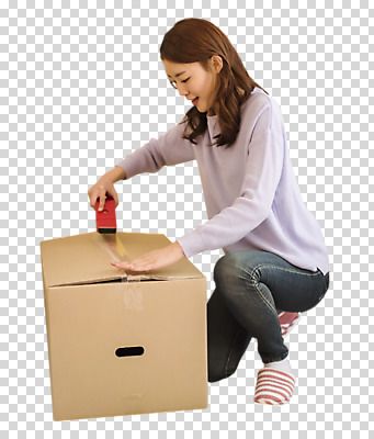 전신 편집이미지 여자 한명 앉기 20대 성인 옆모습 상자 한국인 이사 테이프 정리 PNG 성인여자한명만 편집소스 1 뷰포인트 모션 문구용품 사람 동양인 청년 여자한명만 성인여자만 파일형식
