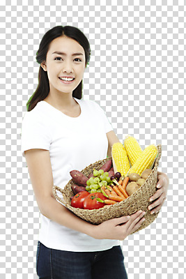 외국인 편집이미지 여자 채소 옥수수 한명 서기 미소 들기 동양인 상반신 20대 앞모습 바구니 자연보호 그린캠페인 도움 보호 복지 PNG 성인여자한명만 편집소스 1 캠페인 뷰포인트 컨셉 모션 자연 곡류 표정 사람 인종 청년 사회이슈 여자한명만 성인여자만 파일형식