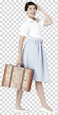 서양인 외국인 편집이미지 여자 여행 포즈 한명 서기 20대 성인 치마 여행가방 자신감 배우 오드리헵번 PNG 성인여자한명만 편집소스 1 감정 가방 모션 하의 사람 인종 청년 연예인 여자한명만 성인여자만 파일형식