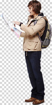 전신 서양인 외국인 백인 편집이미지 남자 지도 배낭 아웃도어 한명 서기 들기 손짓 20대 성인 옆모습 가리킴 열정 PNG 성인남자한명만 편집소스 1 감정 뷰포인트 가방 모션 사람 인종 청년 남자한명만 성인남자만 파일형식