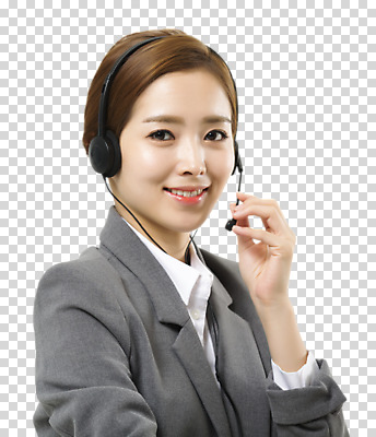 편집이미지 여자 한명 미소 앉기 상반신 20대 성인 옆모습 헤드셋 한국인 상담원 텔레마케팅 PNG 성인여자한명만 편집소스 1 뷰포인트 음향기기 모션 표정 사람 동양인 청년 헤드폰 사무원 서비스업 여자한명만 성인여자만 파일형식