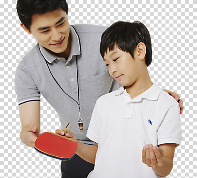 편집이미지 남자 남학생 건강 서기 상반신 20대 성인 두명 앞모습 10대 운동 탁구채 가르침 감독 탁구 PNG 사교육 체육선생님 남자만 방과후 편집소스 직업 학생 교육 뷰포인트 모션 청소년 사람 청년 구기 교사 라켓 탁구용품 체육 파일형식