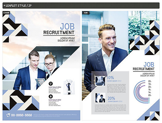 서양인 외국인 응시 여자 남자 ZIP 리플렛 40대 비즈니스 직장 미소 사람 정장 상반신 성인 세명 30대 태블릿 구직 흰색 비즈니스맨 비즈니스우먼 전문직 동료 전단템플릿 전단 모집 구인구직 채용박람회 인디자인 INDD 이미지템플릿 템플릿 직업 시선 옷 컬러 중년 컨셉 회사 관계 표정 인종 장년 전자제품 스마트기기 직장인 홍보물 구인 박람회 파일형식