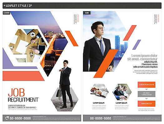 전신 서양인 외국인 응시 여자 남자 ZIP 여유 리플렛 40대 중년 야경 서류가방 비즈니스 회의 직장 사람 정장 여러명 상반신 20대 성인 신체부위 30대 펜 주황색 한국인 양손 구직 흰색 가리킴 도시 직장인 비즈니스맨 비즈니스우먼 손목시계 책상 전단템플릿 전단 문서 모집 구인구직 채용박람회 인디자인 INDD 이미지템플릿 템플릿 직업 손 시선 옷 감정 시계 컬러 가구 다수 컨셉 가방 회사 장신구 동양인 인종 손짓 청년 장년 필기구 야간 홍보물 구인 박람회 파일형식 풍경_경치