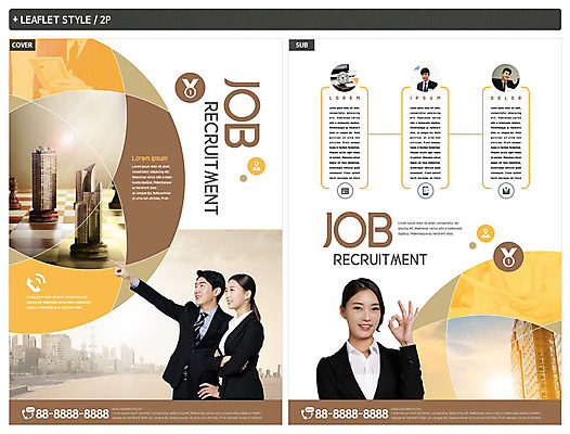 여자 남자 ZIP 리플렛 비즈니스 직장 미소 사람 정장 빌딩 여러명 상반신 성인 건물 30대 갈색 팔짱 한국인 구직 흰색 가리킴 도시 직장인 비즈니스맨 비즈니스우먼 OK 즐거움 전단템플릿 전단 체스판 모집 구인구직 채용박람회 인디자인 INDD 이미지템플릿 템플릿 직업 건축물 옷 감정 컬러 다수 컨셉 회사 모션 표정 동양인 손짓 장년 홍보물 구인 박람회 파일형식