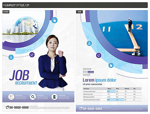 응시 여자 ZIP 지구 리플렛 시계 하늘색 비즈니스 한명 사람 정장 빌딩 상반신 20대 성인 파란색 보라색 파이팅 미니어처 한국인 구직 흰색 도시 직장인 비즈니스우먼 자신감 시곗바늘 전단템플릿 전단 모집 구인구직 채용박람회 성인여자한명만 인디자인 INDD 이미지템플릿 템플릿 직업 1 시선 옷 감정 컬러 컨셉 모션 동양인 청년 건물 모형 홍보물 구인 박람회 여자한명만 성인여자만 파일형식