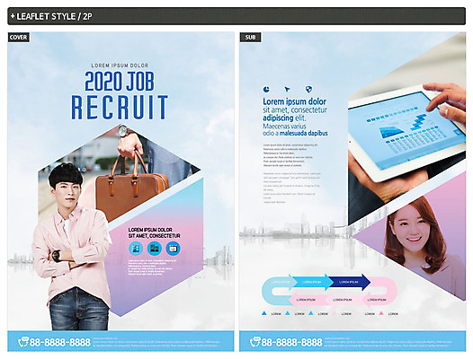 여자 남자 ZIP 리플렛 서류가방 비즈니스 그래프 서기 미소 사람 빌딩 상반신 20대 성인 두명 신체부위 파란색 태블릿 팔짱 보라색 한국인 양손 구직 흰색 도시 집중 손목시계 전단템플릿 전단 취업준비생 모집 구인구직 채용박람회 인디자인 INDD 이미지템플릿 템플릿 손 시계 컬러 컨셉 가방 장신구 모션 표정 동양인 청년 건물 전자제품 스마트기기 홍보물 구인 박람회 파일형식