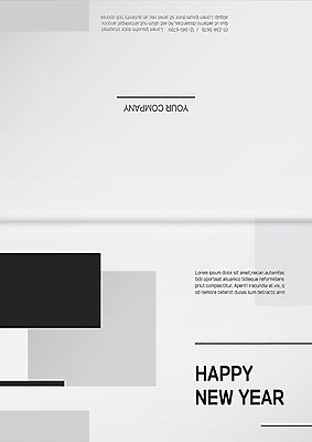 템플릿 겨울 카드템플릿 새해 흑백 사람없음 설날 사각형 얼음 검은색 흰색 눈 차가움 연하장 감사 해피뉴이어 이미지템플릿 AI파일 자연요소 도형 계절 명절 감정 컬러 날씨 카드_감사 촬영기법 새해인사 파일형식 벡터