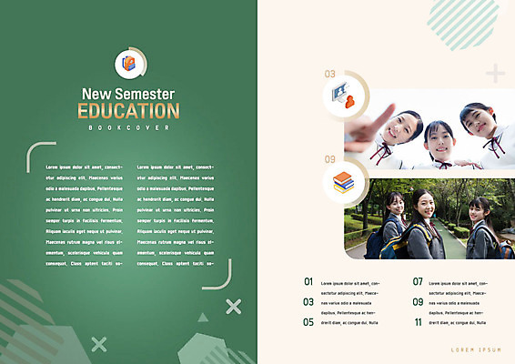 PSD 템플릿 학생 표지디자인 북디자인 응시 출판디자인 여학생 여자 교육 교복 내지 리플렛 북커버 청소년 미소 사람 팜플렛 여러명 상반신 10대 초록색 친구 걷기 한국인 가리킴 뒤돌아보기 청소년교육 즐거움 신학기 시작 십대여자만 이미지템플릿 시선 옷 감정 컬러 다수 관계 모션 표정 동양인 손짓 여자만 십대만 파일형식