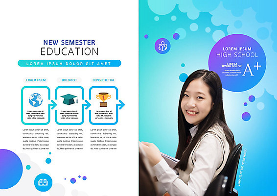PSD 템플릿 표지디자인 북디자인 응시 출판디자인 여학생 여자 교육 교복 내지 지구 리플렛 하늘색 북커버 의자 학사모 청소년 고등학생 고등학교 한명 미소 사람 앉기 팜플렛 상반신 10대 파란색 한국인 트로피 청소년교육 신학기 시작 에이플러스 십대여자한명만 이미지템플릿 모자_잡화 1 학생 시선 옷 컬러 가구 졸업 학교 모션 표정 동양인 상_우승 점수 여자한명만 십대여자만 파일형식