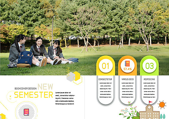 전신 PSD 나무 템플릿 학생 표지디자인 북디자인 출판디자인 공원 여학생 여자 교육 교복 내지 리플렛 북커버 학교 청소년 책가방 대화 사람 앉기 팜플렛 잔디 10대 책 세명 친구 다이어리 공책 한국인 청소년교육 즐거움 신학기 시작 십대여자만 이미지템플릿 식물 옷 공공시설 감정 가방 관계 모션 문구용품 말하기 동양인 사무용품 여자만 십대만 파일형식