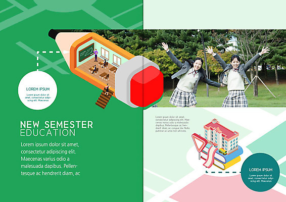 PSD 나무 템플릿 학생 표지디자인 북디자인 출판디자인 공원 여학생 여자 교육 교복 내지 리플렛 북커버 학교 청소년 팔벌리기 사람 팜플렛 잔디 상반신 두명 10대 책 초록색 연필 한국인 청소년교육 즐거움 신학기 책더미 십대여자만 이미지템플릿 식물 옷 공공시설 감정 컬러 모션 학용품 동양인 필기구 무더기 여자만 십대만 파일형식