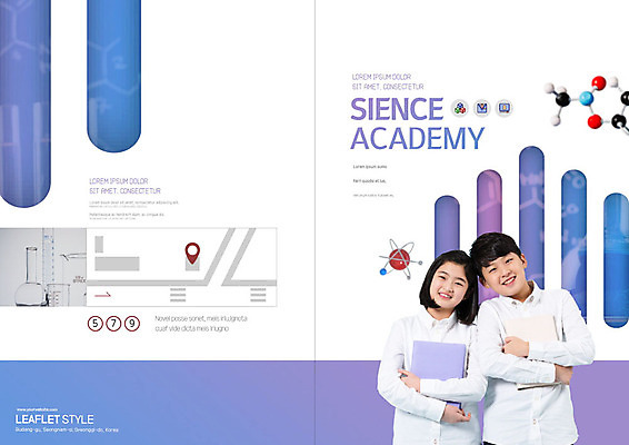 PSD 템플릿 학생 표지디자인 북디자인 응시 출판디자인 여자 교육 표지 남자 리플렛 과학 북커버 청소년 실험기구 미소 들기 사람 팜플렛 상반신 두명 10대 책 파란색 보라색 기댐 한국인 흰색 청소년교육 즐거움 신학기 비커 과학교육 분자구조 이미지템플릿 시선 감정 컬러 모션 표정 동양인 파일형식